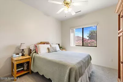 5551 N Ardmore Avenue, Prescott Valley, AZ 86314 - Photo 17