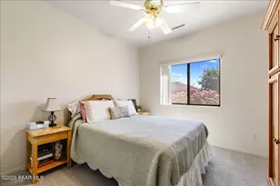 5551 N Ardmore Ave, Prescott Valley, AZ 86314 - Photo 17