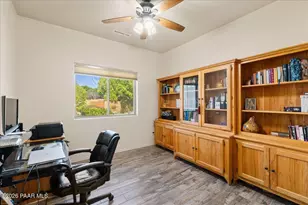 5551 N Ardmore Ave, Prescott Valley, AZ 86314 - Photo 15