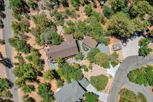 5735 W Oak Cove, Prescott, AZ 86305 - Photo 49