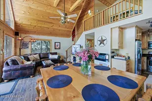 5735 W Oak Cove, Prescott, AZ 86305 - Photo 11