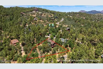 5735 W Oak Cove, Prescott, AZ 86305 - Photo 5