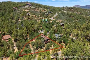 5735 W Oak Cove, Prescott, AZ 86305 - Photo 5