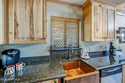 5735 W Oak Cove, Prescott, AZ 86305 - Photo 15
