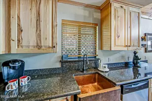 5735 W Oak Cove, Prescott, AZ 86305 - Photo 15