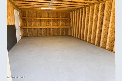 5735 W Oak Cove, Prescott, AZ 86305 - Photo 47