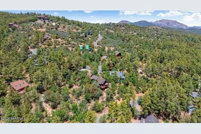 5735 W Oak Cove, Prescott, AZ 86305 - Photo 51