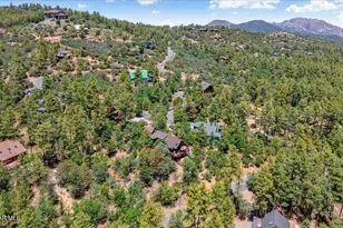 5735 W Oak Cove, Prescott, AZ 86305 - Photo 51