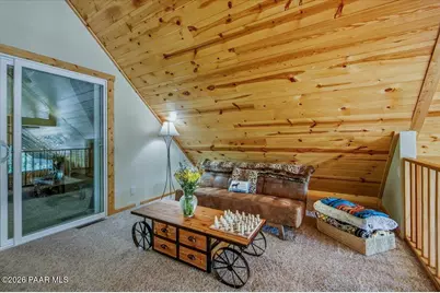 5735 W Oak Cove, Prescott, AZ 86305 - Photo 27