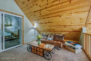 5735 W Oak Cove, Prescott, AZ 86305 - Photo 27