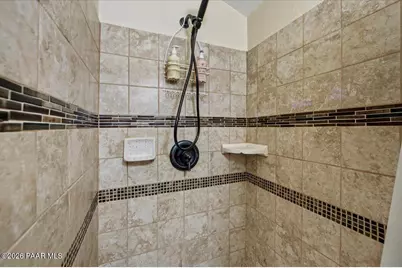5735 W Oak Cove, Prescott, AZ 86305 - Photo 31