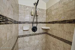 5735 W Oak Cove, Prescott, AZ 86305 - Photo 31