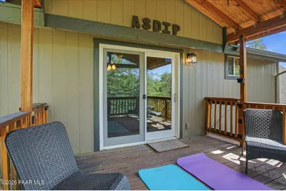 5735 W Oak Cove, Prescott, AZ 86305 - Photo 41