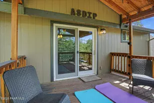 5735 W Oak Cove, Prescott, AZ 86305 - Photo 41