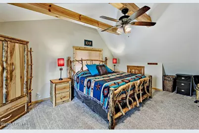 5735 W Oak Cove, Prescott, AZ 86305 - Photo 29