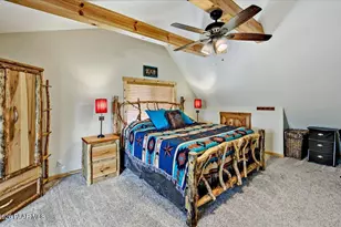 5735 W Oak Cove, Prescott, AZ 86305 - Photo 29