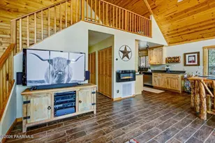 5735 W Oak Cove, Prescott, AZ 86305 - Photo 9
