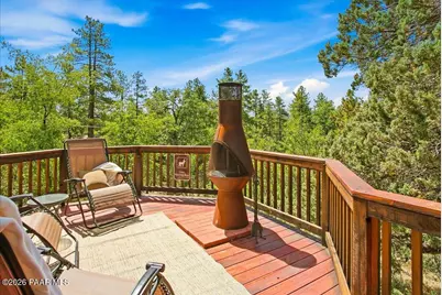 5735 W Oak Cove, Prescott, AZ 86305 - Photo 39