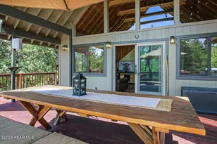 5735 W Oak Cove, Prescott, AZ 86305 - Photo 35