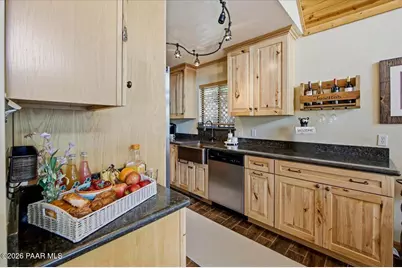 5735 W Oak Cove, Prescott, AZ 86305 - Photo 13