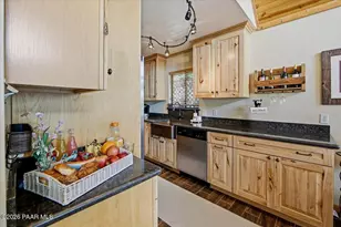 5735 W Oak Cove, Prescott, AZ 86305 - Photo 13