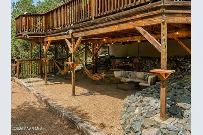 5735 W Oak Cove, Prescott, AZ 86305 - Photo 45