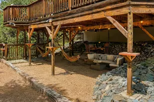 5735 W Oak Cove, Prescott, AZ 86305 - Photo 45