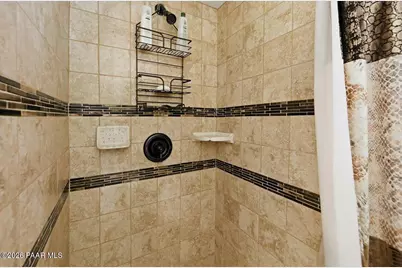 5735 W Oak Cove, Prescott, AZ 86305 - Photo 23