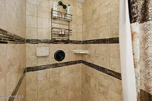 5735 W Oak Cove, Prescott, AZ 86305 - Photo 23