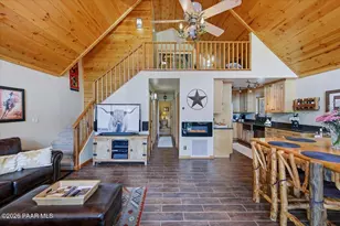 5735 W Oak Cove, Prescott, AZ 86305 - Photo 7