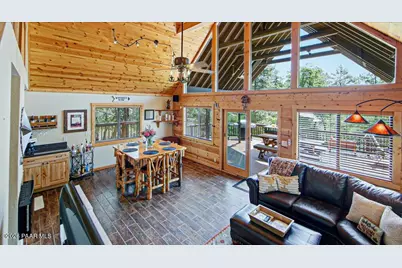 5735 W Oak Cove, Prescott, AZ 86305 - Photo 17