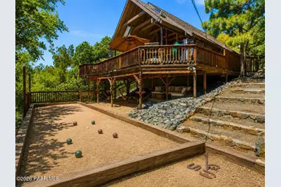 5735 W Oak Cove, Prescott, AZ 86305 - Photo 3
