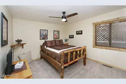 5735 W Oak Cove, Prescott, AZ 86305 - Photo 21