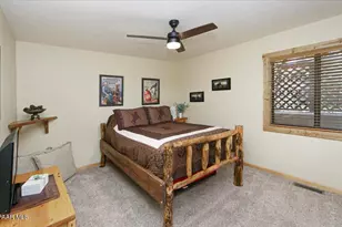 5735 W Oak Cove, Prescott, AZ 86305 - Photo 21