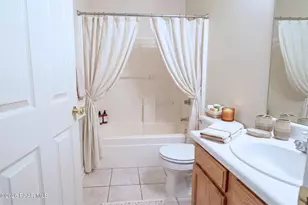 7440 E Spouse Dr, Prescott Valley, AZ 86314 - Photo 7