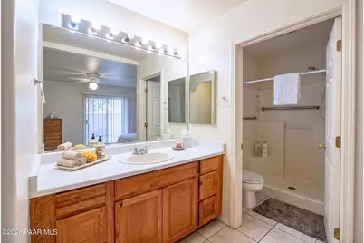 7440 E Spouse Drive #2, Prescott Valley, AZ 86314 - Photo 9