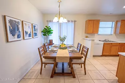 7440 E Spouse Drive #2, Prescott Valley, AZ 86314 - Photo 3