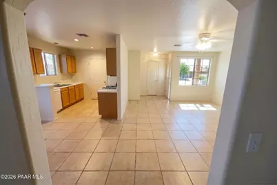 7440 E Spouse Drive #2, Prescott Valley, AZ 86314 - Photo 5