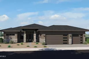 5127 E Lear St, Prescott Valley, AZ 86314 - Photo 1