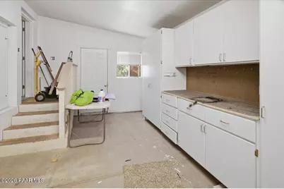 1929 E Mountain Hollow Drive, Prescott, AZ 86301 - Photo 23