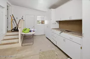 1929 E Mountain Hollow Dr, Prescott, AZ 86301 - Photo 23