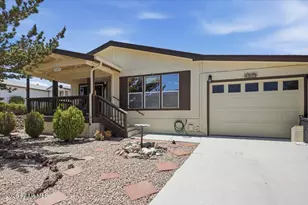 1929 E Mountain Hollow Dr, Prescott, AZ 86301 - Photo 1