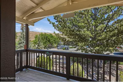 1929 E Mountain Hollow Drive, Prescott, AZ 86301 - Photo 25