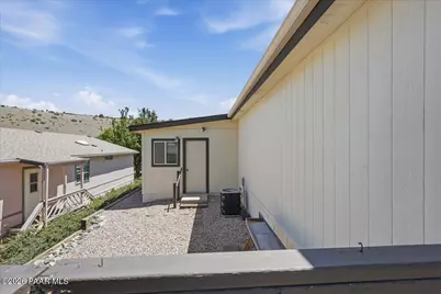 1929 E Mountain Hollow Drive, Prescott, AZ 86301 - Photo 21