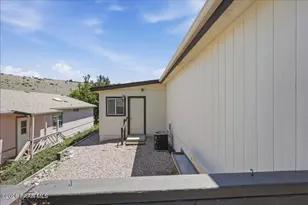 1929 E Mountain Hollow Dr, Prescott, AZ 86301 - Photo 21