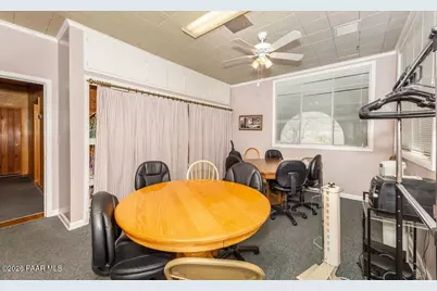 1929 E Mountain Hollow Drive, Prescott, AZ 86301 - Photo 37