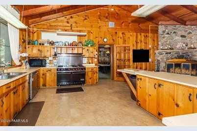 1929 E Mountain Hollow Drive, Prescott, AZ 86301 - Photo 39