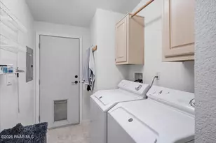 1929 E Mountain Hollow Dr, Prescott, AZ 86301 - Photo 9