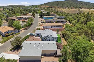 1929 E Mountain Hollow Dr, Prescott, AZ 86301 - Photo 27