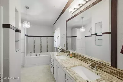 1929 E Mountain Hollow Drive, Prescott, AZ 86301 - Photo 17